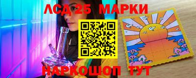 jwh Бугуруслан