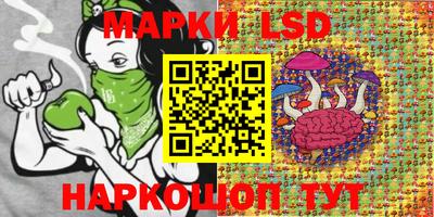 jwh Бугуруслан