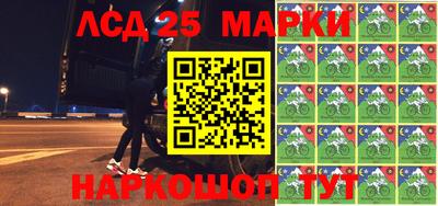 jwh Бугуруслан