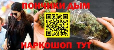 jwh Бугуруслан